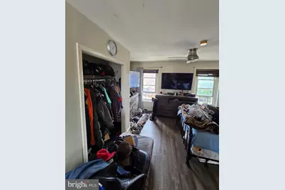 1006 Belmont Avenue, Philadelphia, PA 19104 - Photo 29
