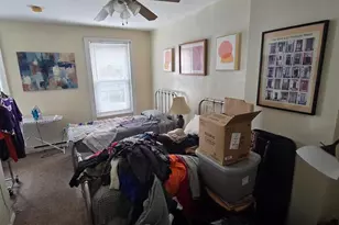 1006 Belmont Ave, Philadelphia, PA 19104 - Photo 27
