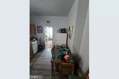 1006 Belmont Avenue, Philadelphia, PA 19104 - Photo 19