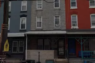 1006 Belmont Ave, Philadelphia, PA 19104 - Photo 1