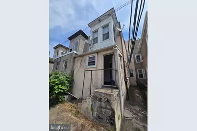 1006 Belmont Avenue, Philadelphia, PA 19104 - Photo 11