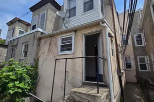 1006 Belmont Ave, Philadelphia, PA 19104 - Photo 11