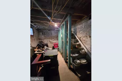 1006 Belmont Avenue, Philadelphia, PA 19104 - Photo 33