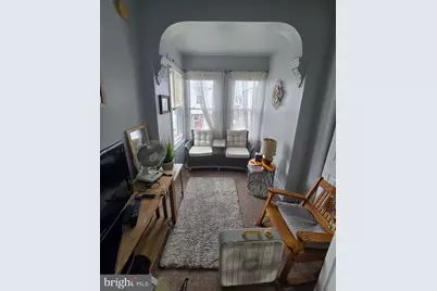 1006 Belmont Avenue, Philadelphia, PA 19104 - Photo 23