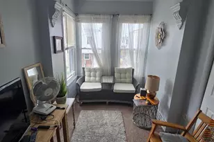 1006 Belmont Ave, Philadelphia, PA 19104 - Photo 23