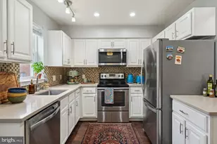 1303 N 7th St, Philadelphia, PA 19122 - Photo 3