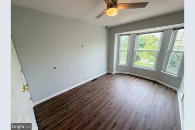 1303 N 7th Street, Philadelphia, PA 19122 - Photo 13