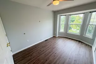 1303 N 7th St, Philadelphia, PA 19122 - Photo 13