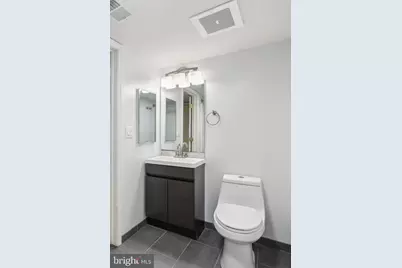 1303 N 7th Street, Philadelphia, PA 19122 - Photo 17