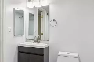 1303 N 7th St, Philadelphia, PA 19122 - Photo 17