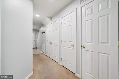 1303 N 7th Street, Philadelphia, PA 19122 - Photo 7
