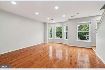 1303 N 7th Street, Philadelphia, PA 19122 - Photo 5
