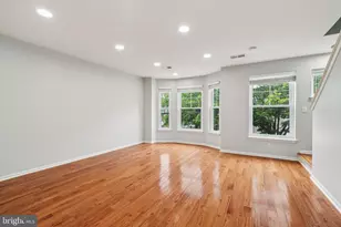 1303 N 7th St, Philadelphia, PA 19122 - Photo 5