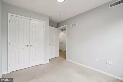 1303 N 7th Street, Philadelphia, PA 19122 - Photo 9