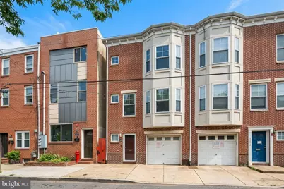 1303 N 7th Street, Philadelphia, PA 19122 - Photo 1