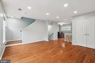 1303 N 7th St, Philadelphia, PA 19122 - Photo 3