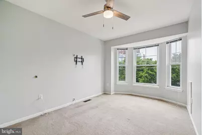1303 N 7th Street, Philadelphia, PA 19122 - Photo 21