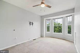 1303 N 7th St, Philadelphia, PA 19122 - Photo 21
