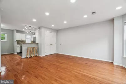 1303 N 7th Street, Philadelphia, PA 19122 - Photo 17
