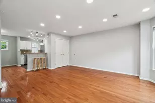 1303 N 7th St, Philadelphia, PA 19122 - Photo 17