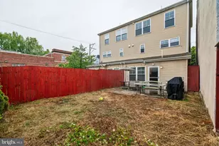 1303 N 7th St, Philadelphia, PA 19122 - Photo 29