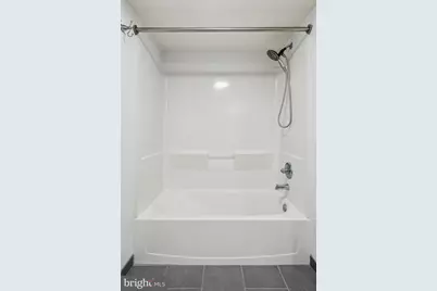 1303 N 7th Street, Philadelphia, PA 19122 - Photo 11