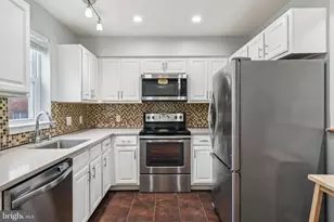 1303 N 7th St, Philadelphia, PA 19122 - Photo 15