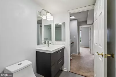 1303 N 7th Street, Philadelphia, PA 19122 - Photo 19