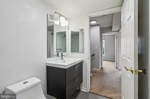 1303 N 7th St, Philadelphia, PA 19122 - Photo 19