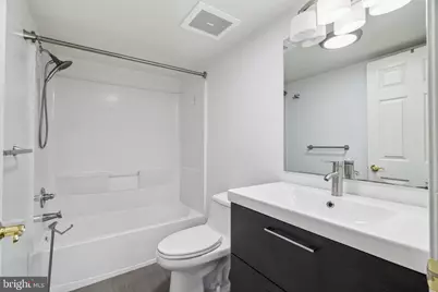 1303 N 7th Street, Philadelphia, PA 19122 - Photo 15
