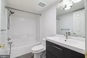 1303 N 7th St, Philadelphia, PA 19122 - Photo 15