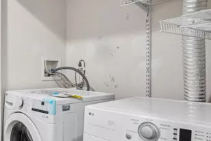 1303 N 7th St, Philadelphia, PA 19122 - Photo 19
