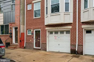1303 N 7th St, Philadelphia, PA 19122 - Photo 31