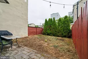 1303 N 7th St, Philadelphia, PA 19122 - Photo 27