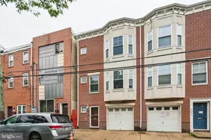 1303 N 7th St, Philadelphia, PA 19122 - Photo 1