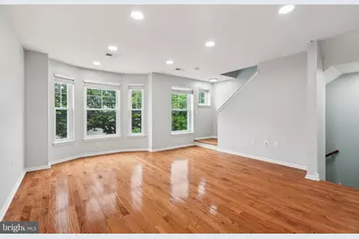 1303 N 7th Street, Philadelphia, PA 19122 - Photo 13