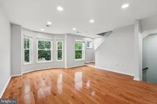 1303 N 7th St, Philadelphia, PA 19122 - Photo 13