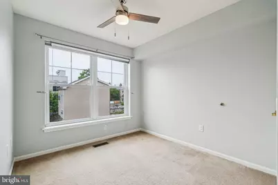 1303 N 7th Street, Philadelphia, PA 19122 - Photo 23