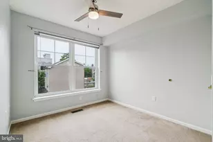 1303 N 7th St, Philadelphia, PA 19122 - Photo 23