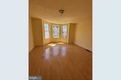 5515 Crowson Street, Philadelphia, PA 19144 - Photo 3