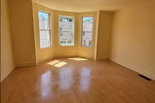 5515 Crowson St, Philadelphia, PA 19144 - Photo 3