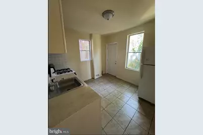 5515 Crowson Street, Philadelphia, PA 19144 - Photo 5
