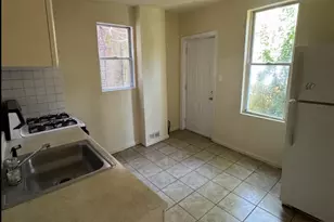5515 Crowson St, Philadelphia, PA 19144 - Photo 5