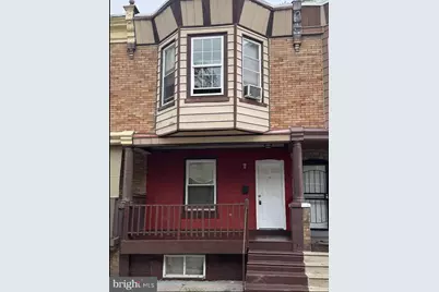 5515 Crowson Street, Philadelphia, PA 19144 - Photo 1