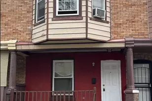 5515 Crowson St, Philadelphia, PA 19144 - Photo 1