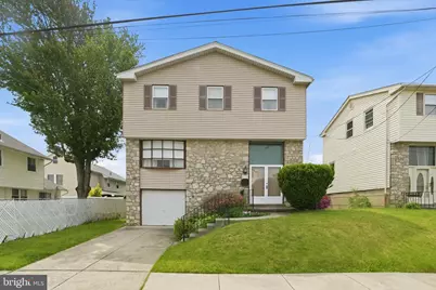 10113 Galahad Road, Philadelphia, PA 19116 - Photo 3