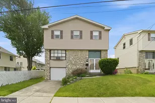 10113 Galahad Rd, Philadelphia, PA 19116 - Photo 3