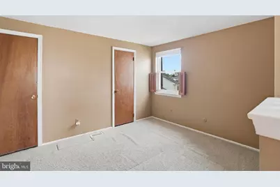 10113 Galahad Road, Philadelphia, PA 19116 - Photo 23