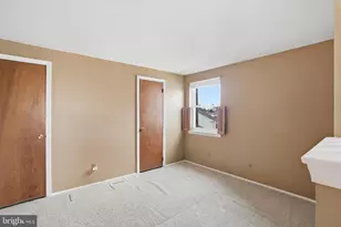10113 Galahad Rd, Philadelphia, PA 19116 - Photo 23