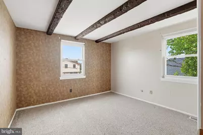 10113 Galahad Road, Philadelphia, PA 19116 - Photo 25